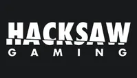 Hacksaw Gaming